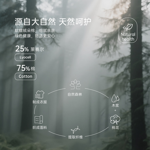 Guaiqi Bear velvet cotton spring and autumn parent-child wear home clothes pajamas for boys and girls baby long-sleeved trousers mother-daughter separate suit blue Yilianyoumeng (adult style) 160