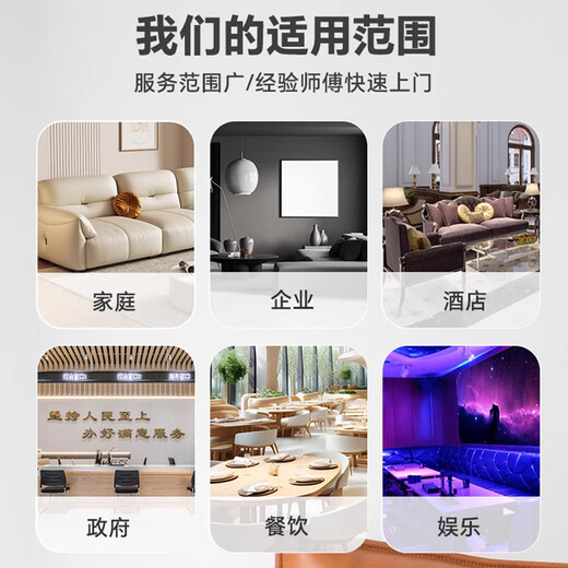 Floor/floor spring installation and maintenance. Professional masters provide fast door-to-door service in the same city. Floor installation and maintenance.