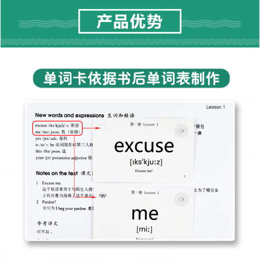 New adult concepts, one word, one flash card, one volume, one volume, one volume, one volume, three volumes, one volume, one volume, one volume, one volume, one volume, one volume, one volume, one volume, 794 laminated cards