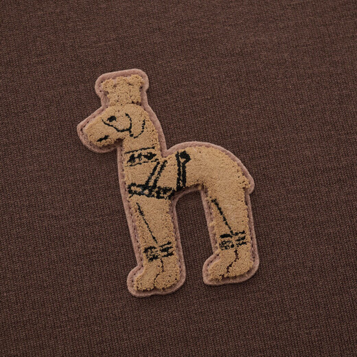 HAZZYS women's autumn women's sweatshirt solid color vibrant hooded sports casual style pullover sweatshirt for women