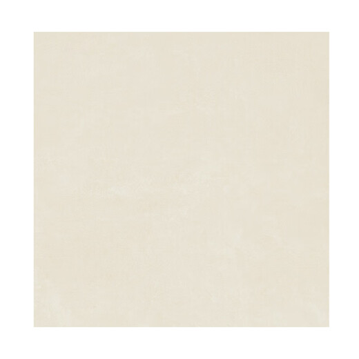 Modern simple all-ceramic matte brush and texture antique brick living and dining room anti-slip floor tiles balcony kitchen and bathroom wall tiles hotel 6625-600x600-all-ceramic matte-proof-slip wear-resistant