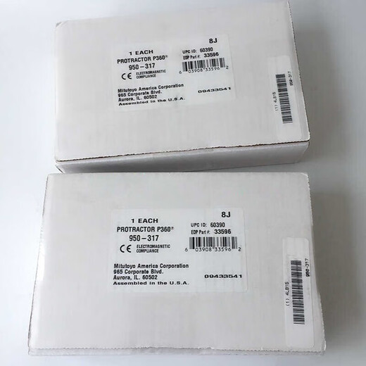 PRO3600 Digital Level Angle Meter itutoyo0-318-317 Mitutoyo-PRO3600 order number 950-318