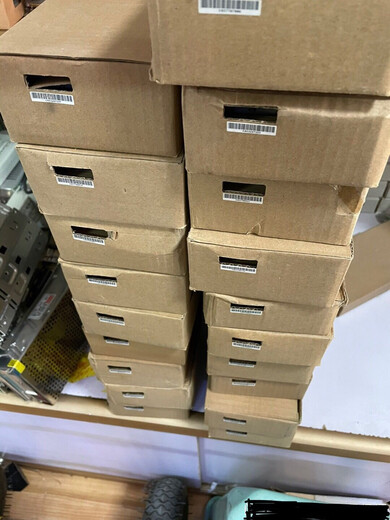 24VNES-350-12350WNES-350-24电源NES-350-1515V定制 LRS-350-24替代NES-350-24