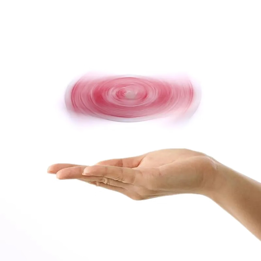MPPMCK 2023's Toy Black Technology hat neue Internet -Promi -Jungen über 10 Jahre alte Magic Props Poker Kinder High 15 Magic Requisiten A (einschließlich Flying Poker) veröffentlicht