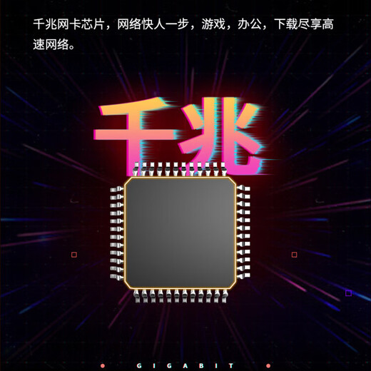 七彩虹（Colorful）英特尔（Intel）B760 H610搭intel i3 12100F 14代 14100F板u套装 B760M-T WIFI D4 V21A 战斧 12代丨i3 12100
