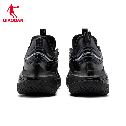 Jordan basketball shoes men's shadow armor actual wear-resistant rebound breathable shock-absorbing anti-torsion sports shoes