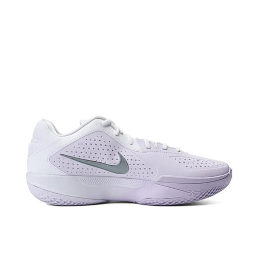 
Nike (NIKE) 2025 Men's G.T. CUT CROSS EP Basketball Shoes HF0231-100 42