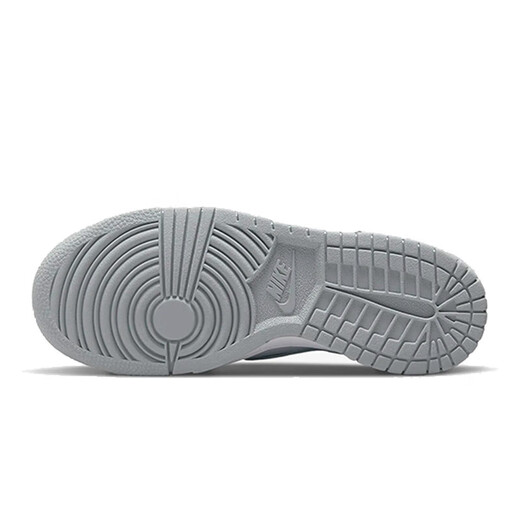 Nike (NIKE) [大发发] NIKE DUNK LOW (GS) sports casual shoes DH9765-001 DH9765-001 35.5