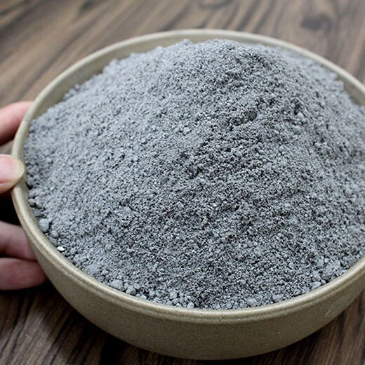 Phosphate fertilizer granules, superphosphate, flower-stimulating fertilizer, household fruit trees, vegetables, green plants and potted plants, general chemical fertilizer, phosphorus and potassium fertilizer, phosphate fertilizer 20Jin Jin is equal to 0.5kg