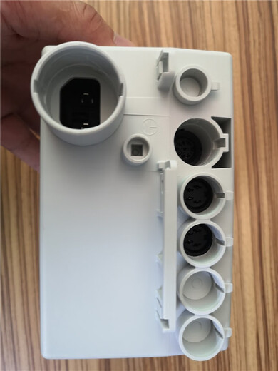 Linak Jintuo Reflow Control Box Linak CB9226-01 Kurkuma-Steuerbox