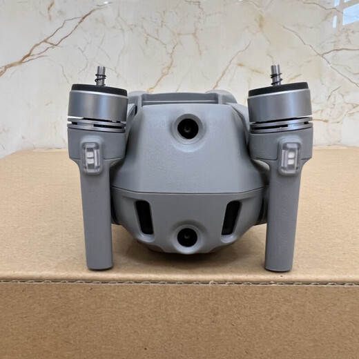 大疆精灵大疆air2s无人机 air3单机身裸机 air2高清航拍飞行器二手dji Air2 99新 单机身 没有电池遥控 不带随心换