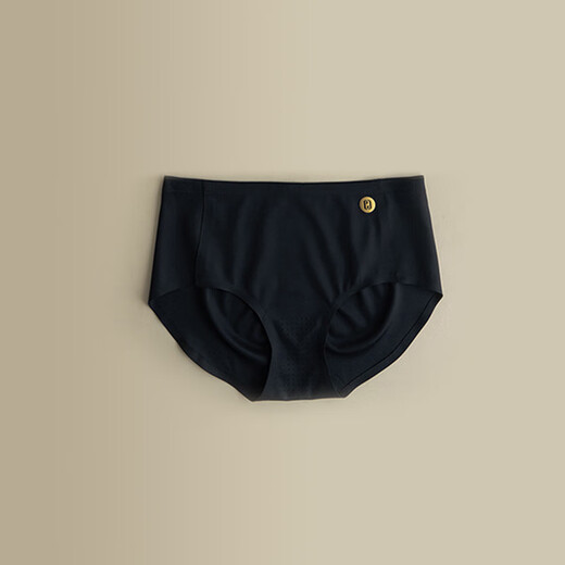 Modal Seide Maulbeerbeerbeer-Seiden-BH-Frauenhips Set leichte und atmungsaktive mittelgroße streikfreie Kreuz-Back-Sport-BH-Hautton-Unterwäsche XL [125-145]