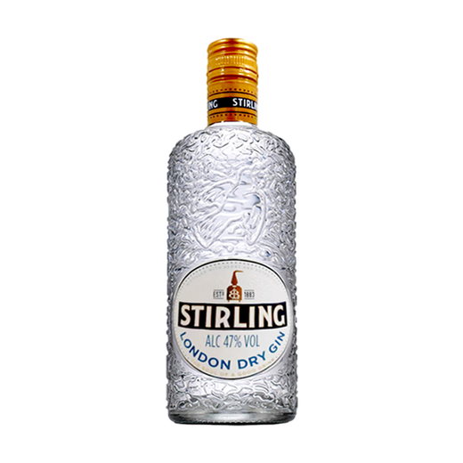 
Sagli Gold Award Gin Sageli 47 London Dry Gin Pink Gin Gin Gin Tin Lili Liquor Beverage Base Wine Sagli 47 Dry Gin 700mL 1 Bottle