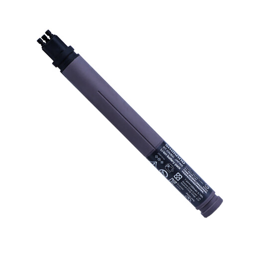 
Shimano SHIMANO road car 12-speed electronic speed change R9270R8170R7170 battery BT-DN300 Di2 original Shimano BT-DN300 battery