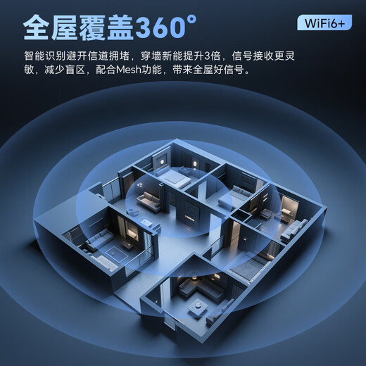 Madrigal True 5G Portátil WiFi6 Enrutador CPE inalámbrico móvil Full Netcom Gigabit Banda dual Portátil Hogar Banda ancha Internet Treasure Mobile Unicom Tarjeta de Internet de tráfico de alta velocidad True 5G Edición exclusiva WIFIPuerto de red de 6 Gigabit Velocidad ilimitada