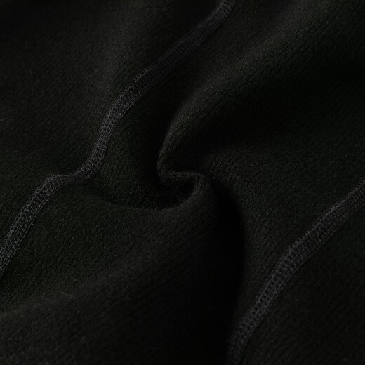 David Bella children's velvet pantyhose autumn and winter girls baby big children's elastic tights