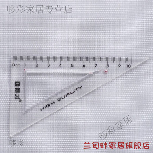Encrypted and thickened white screen mesh with good material, breathable and anti-mosquito, aluminum alloy, plastic steel, nylon window screen, 2 meters long, encrypted version + 10 meters pressure strip + pressure wheel + hook knife 1.2 meters wide