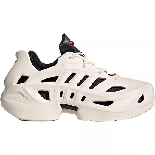 
Adidas Clover Fashion casual shoes IF3938 IF3899 IF3909 IF3931 IF3902 IF3909 37