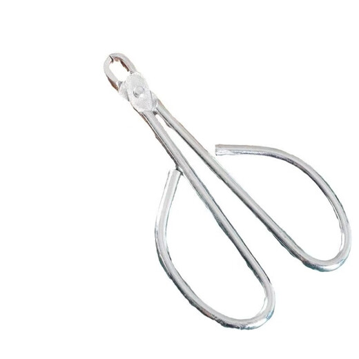 Zhewei pine nut sheller melon seed shelling machine household nut special clamp hazelnut melon seed pliers peeling melon seed artifact pine nut sheller