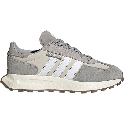 ADIDAS/Adidas Clover RETROPY E5 Men and Women ORIGINALS Fashionable Casual Shoes Classic Sneakers GY9922 39