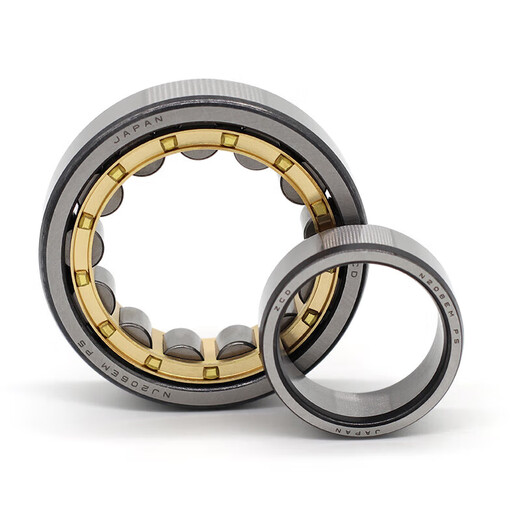 Imported ZCD cylindrical roller bearings NJ NU1044 1048 1052 1056 1060 1064 1068 NJ1048 Original imported Others