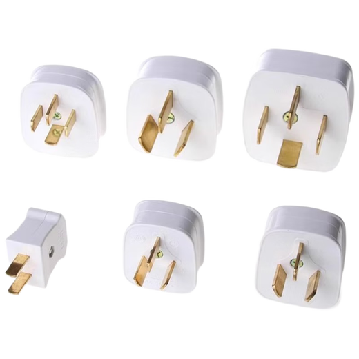 Chint power plug two plug three plug 10A/16A four plug 16A/25A three phase four wire NEA7 series NEA7-311