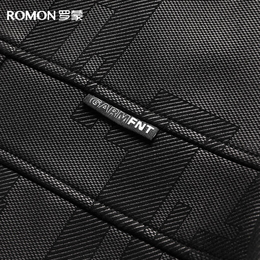 Lomond leather jacket men's spring and autumn business casual lapel pussy motorcycle leather jacket American retro dad work jacket