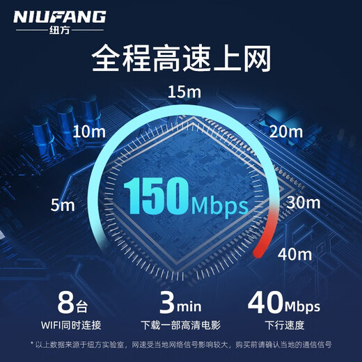 Nueva Zelanda móvil portátil wifi 6 sin tarjeta, sin necesidad de almacenamiento previo, fácil de transportar, 1500G gratis, carga wifi inalámbrica 4G para automóvil y acceso a Internet, datos ilimitados de alta velocidad dos en uno, modelo blanco 3000 mAh + tres cambios de red + 36 horas de duración de la batería