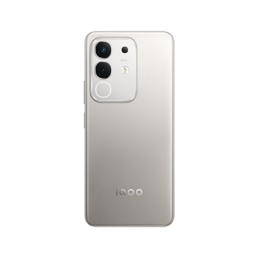 Vivo mobile phone vivo S30 2025 new product launched. Go to the store to buy 12-term interest-free iQOO Z10x 5G mobile phone 120HZ 6500mAh ultra-thin blue ocean battery Moonstone Titanium 12GB+256GB 6-term interest-free + one-year maintenance