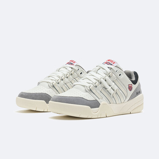 KSWISS [same style for the show] men and women's shoes, versatile non-slip shock absorbing slam shoes, sports shoes, big white bear 9218 9275-114 men and women's style for the same style for the same style for the same style for the same style for the same style for the same style for the same style for the same style for the same style for the same style for the same style for the same style for the same style for the same style for the same style for the same style for the same style for the same style for the same style for the same style for the same style for the same style for the same style for the same style for the same style for the same style for the same style for the same style for the same style for the same style for the same style for the same style for the same style for the same style for the same style for the same style for the same style for the same style for the same style for the same style for the same style for the same style for the same style for the same style for the same style for the same style для того же стиля для того же стиля для