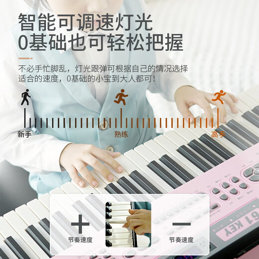 Qiao wa bao Bei