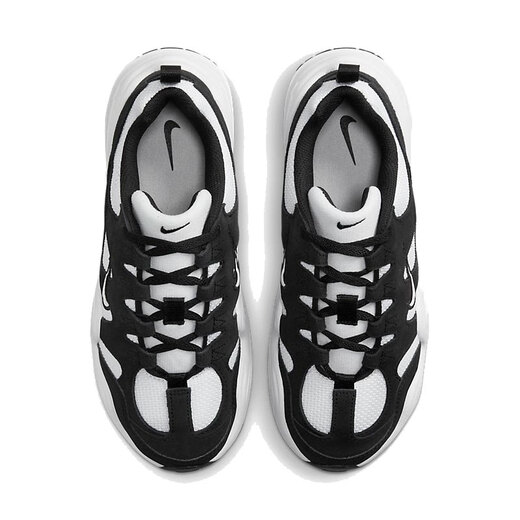 Nike [大发] W Tech Hera Sports und Freizeitschuhe DR9761-101 DR9761-101 35.5
