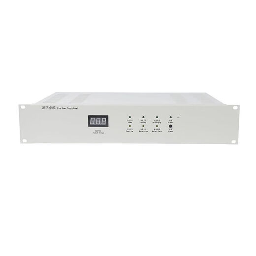 Beida Jade Bird Fire Power Supply (Bai Yi) BYF-PC20M/20 Cabinet Type Anti-Power Supply 20A New Original BYF-PC20M Fire Linkage Power Supply
