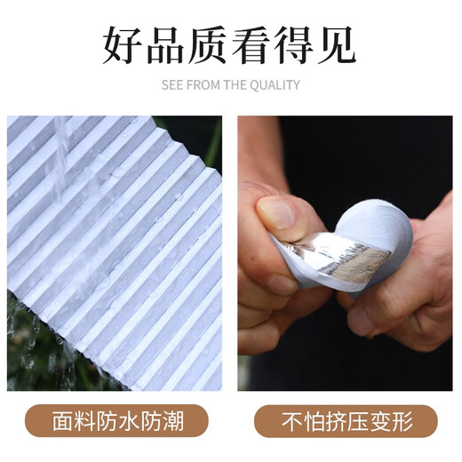 溥畔中式推拉门客厅阳台隔断隐形折叠门免打孔蜂巢移门中空可定制 A9276 边框纹款