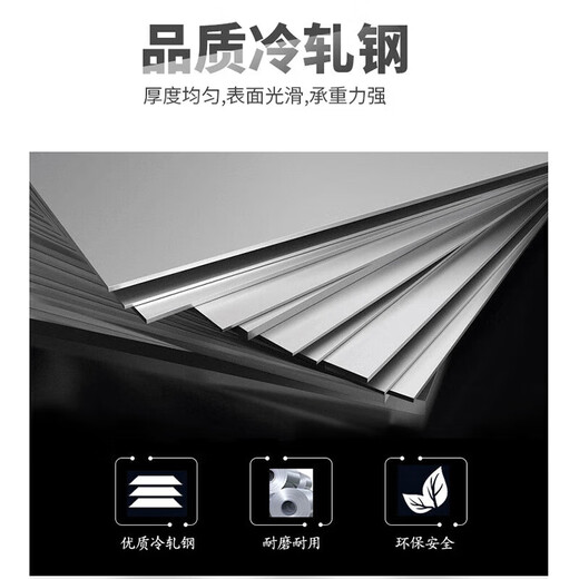 Five Star Shield Fire Sandbox Beijing Warehouse Flash Delivery/Next Day Delivery 40*40*40cm Flood Control Yellow Sandbox Iron Sheet Thickened Sandbox Gas Station Fire Station Chemical Plant Metallurgical Industry Fire Fighting