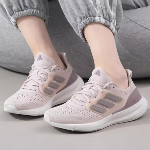 Adidas PureBoost Men and Women Sports Sports Sports IF1533 IF1535 IF8064 IF15559 IF4839 (Shoes B-Grade Special Venta) Detalles están disponibles 10 43