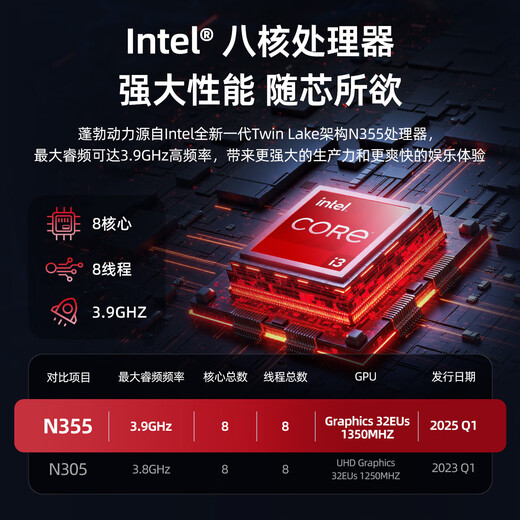 极空间私有云Z4Pro+性能版 8T八核四盘位NAS网络存储智能AI个人云硬盘家庭服务器 钛金灰 手机平板扩容