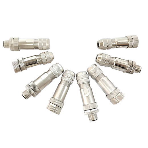 Yifumen EVC810 EVC811 EVC812 13 E12289 EVF565L -Anschluss Kabelgebundener E12353