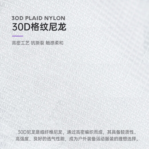 ETROL Clothes Storage Bag Waterproof Travel Dirty Clothes Bag Wet Clothes Underwear Portable Packing Clothes Storage Bag Duffel Bag Dark Space Gray M Size