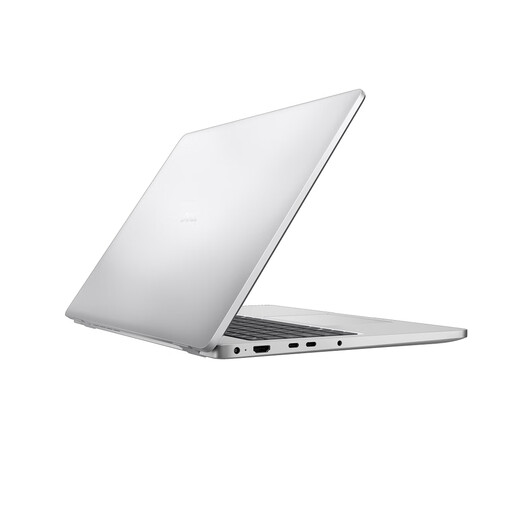 Dell PRO 16 2025 new commercial 16-inch laptop Ultra5-235U/Core graphics/3-year warranty 8G 512G solid state standard