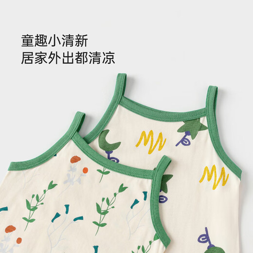 Babylove Baby Mobsuit Starts Simts Summer Fino Pure Algody Ropa de bebé para hombres y mujeres saliendo linda escalada corta ropa de verano
