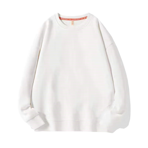 
Ultraman children's clothing boys' sweatshirt spring and autumn bottoming shirt long sleeve round neck top children 2025 new style medium and small children 12 years old. Lake blue and white art English + yellow and black art English 100 Height 90-100cm Age 3-4 years old