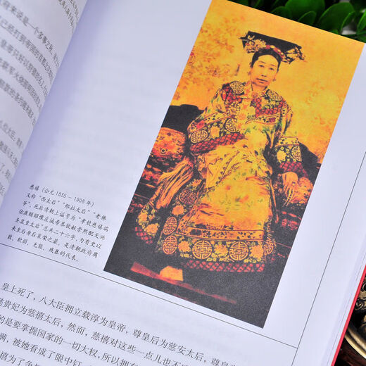 701页中华上下五千年正版中国上下五千年青少年版畅销书排行榜历史读物经典国学必读课外阅读书籍小学生必读书目儿童文学故事书大全 中华上下五千年试读本 无规格
