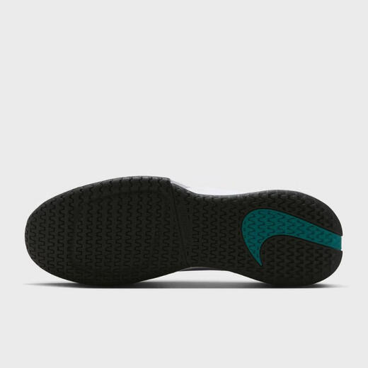 Nike (Nike) [大发发发发] 2025 Herren M Zoom Vapor Pro 3 HC Tennisschuhe FZ2161-104 40