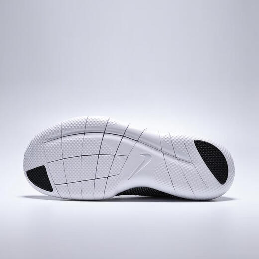 NIKE Men's 2025 Sports Comfortable Wear-Resistant Breathable Low-top Free Easy to Put On and Take Off Comprehensive Training Lightweight Training Shoes HF1078-004 43