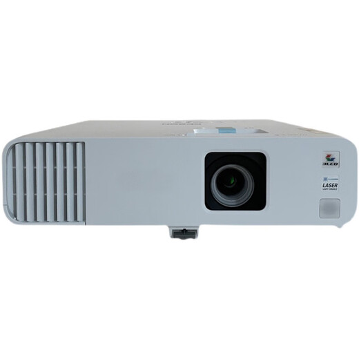
EPSON CB-L690U L790U L890U 895U L895E L795SE L695SE L790SU L695SU L690U