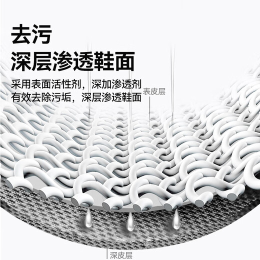 Made in Tokyo, sneaker cleaning wipes 12 pieces * 6 pack, shoe cleaning wipes, white shoe artifact, no-wash shoe cleaning wipes