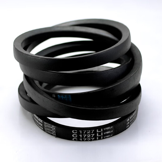 三力士（SANLUX）三角皮带C型号C3556 C3607 C3708 C3886 C3988 C4064 C4140 C3759 其他