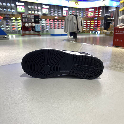 Nike Dunk children's sports and casual shoes CW1590 DH9756 CW1588 FB9108 FQ7673 FB9108-119 35