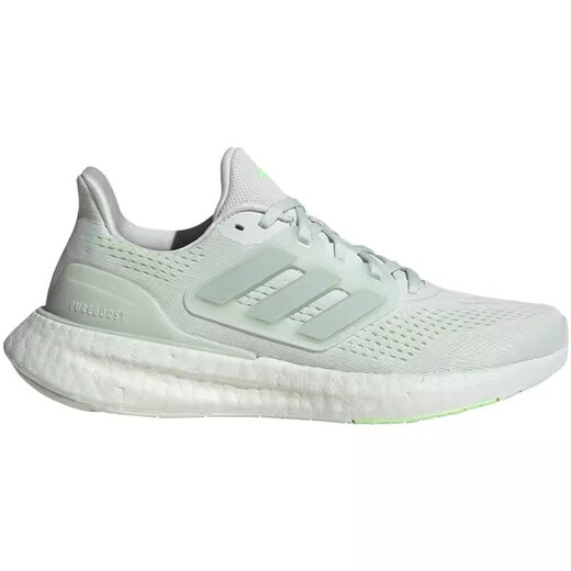 Adidas PureBoost Men and Women Sports Sports Sports IF1533 IF1535 IF8064 IF15559 IF4839 (Shoes B-Grade Special Venta) Detalles están disponibles 10 43